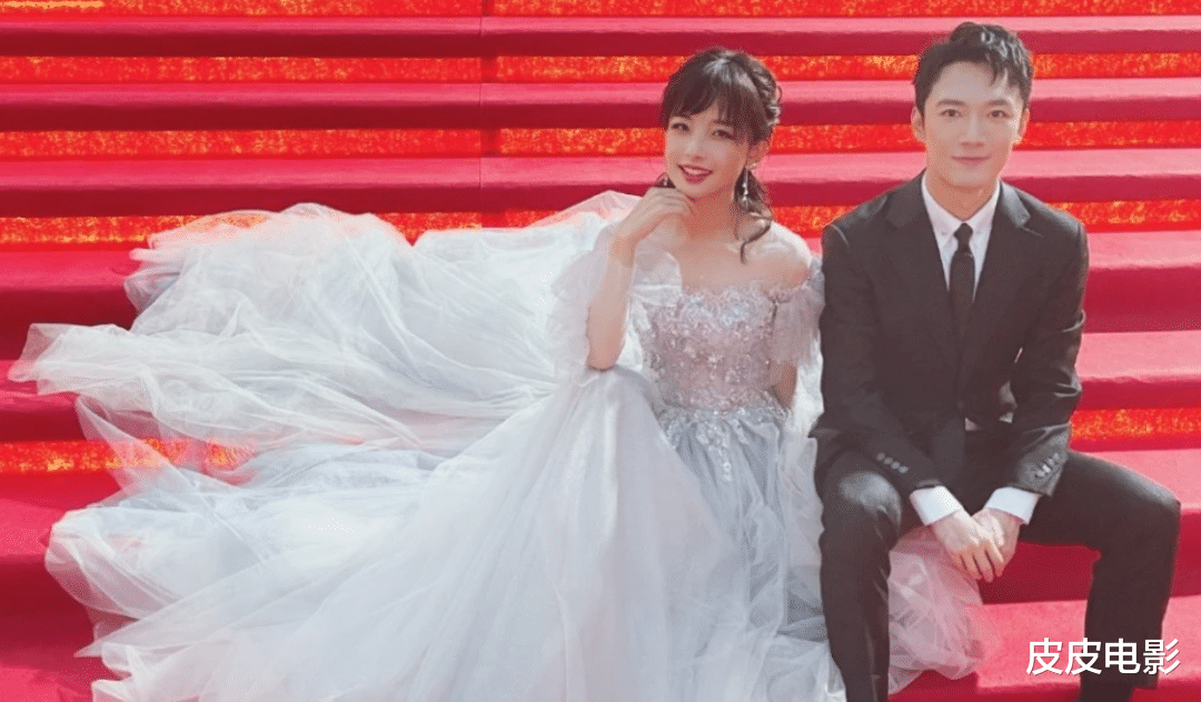 |9位至今未婚的女主持人,各有各的故事,最大的64岁,最小30岁