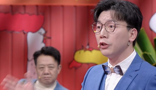  假设有一种新科技可以让人们自由买卖生命时间，你会支持么？