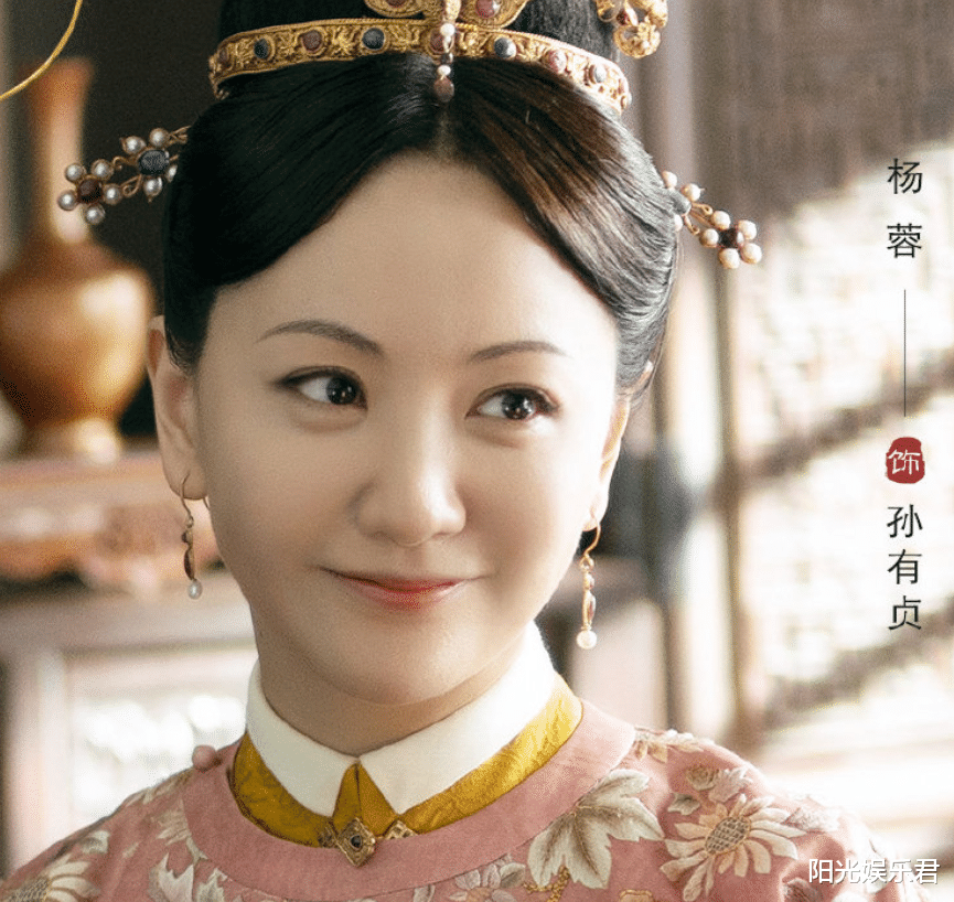 于正|于正又一古装剧来袭，集齐一众实力派女星，期待值不输《延禧攻略》