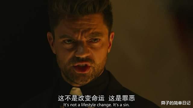 斯巴达克斯|6部媲美《斯巴达克斯》的大剧，一周刷完，推荐总结一下