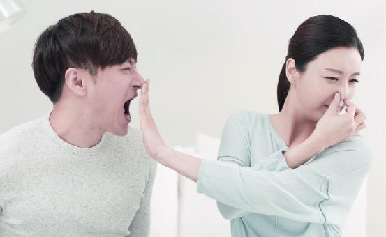 小肖健康科普|肝脏损伤时，身体会有2个“信号”发出，预防肝脏受损，厨房1物建议定期更换