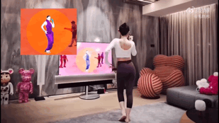 陈翔|比郑爽还疯的陈翔，这次让毛晓彤爆火了