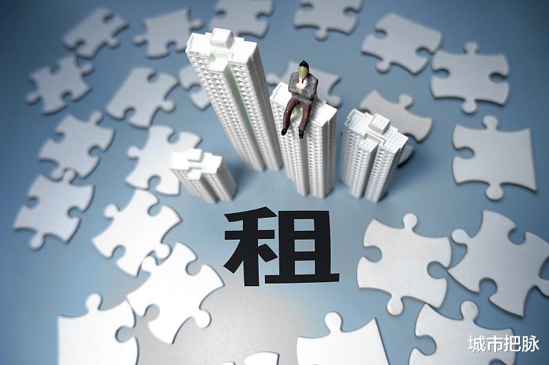 蓝皮书|《2021中国城市租住生活蓝皮书》引争议：以后租房者会越来越多？