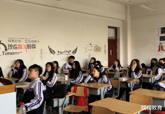 密云|沈阳部分学校双休变单休，休息时间变少，学生们的反馈不一