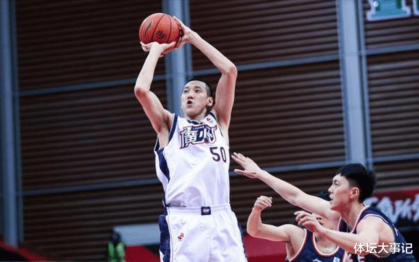 浙江男籃|29日CBA前瞻，吳前VS陳盈俊，浙江受阻，兵多將廣，李春江兩連勝