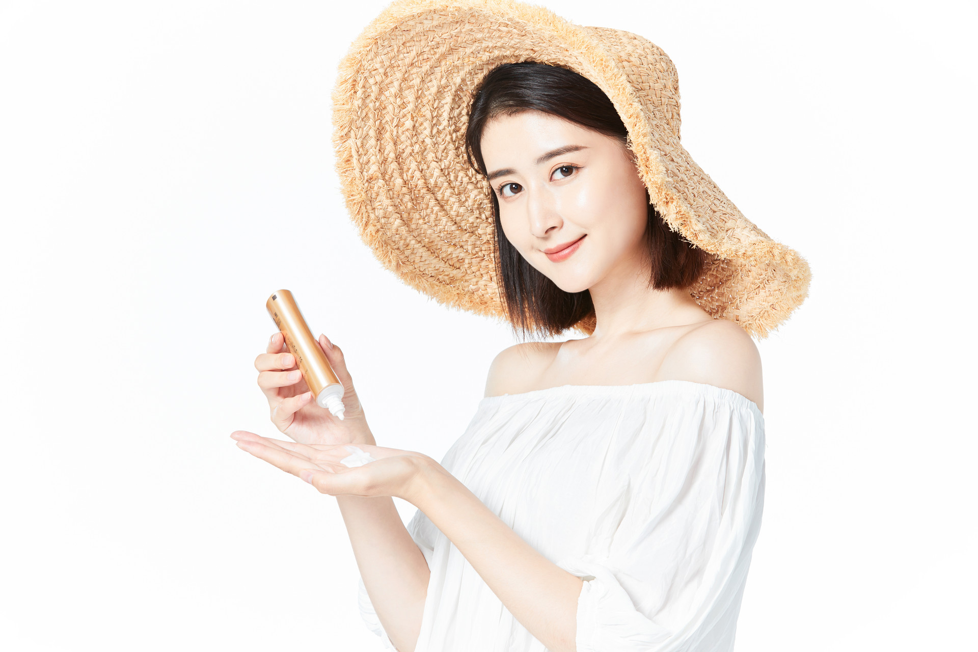 菁妈育儿|哪些事情是生娃后才知道的？产后才了解的五大真相，你遇到过几件