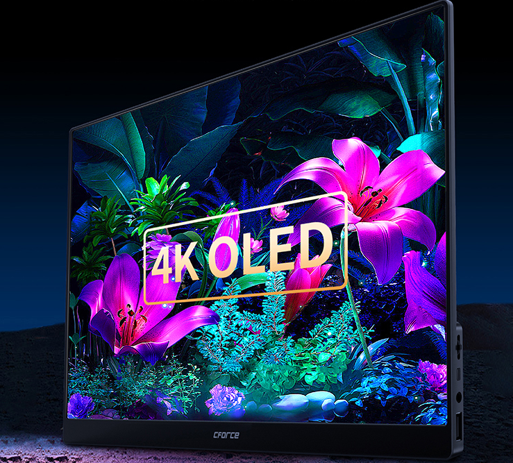 显示器|便携屏如何选择，哪个牌子最好？