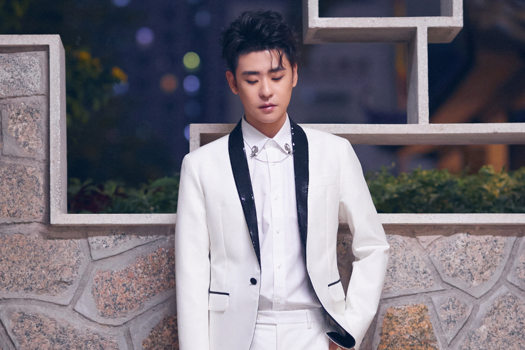 张云雷|从突然爆红到突然消失，张云雷到底做错了什么？是活该还是冤枉？