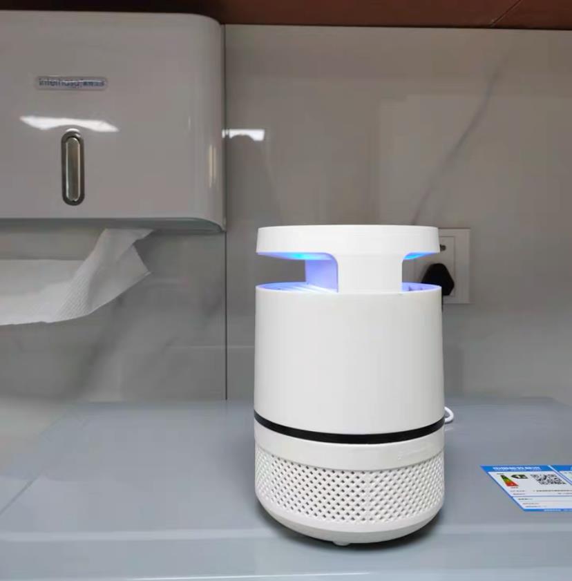 蚊子|过来人告诉你,这些“鸡肋”家居产品,便宜也不要买,真的很难用