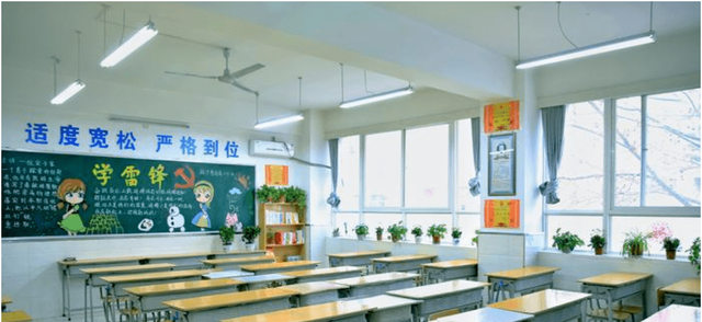 若珍|补习班被取缔后，家长猛钻牛角尖，教委负责人一番话醍醐灌顶