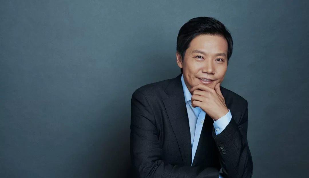 赵月看花花|雷军公布双十一战报,华为OV直接傻眼,三年内赶超三星没悬念了!