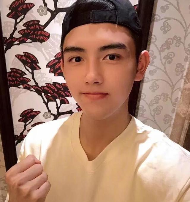 薛之谦|小八卦，陈飞宇，吴倩，娜扎，薛之谦，李菲儿