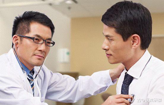 转氨酶|42岁男子仅用三个月,转氨酶从320降至35,病人自述:可多吃这两种食物