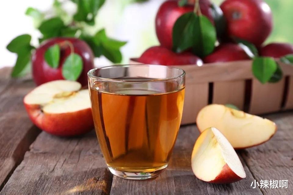 |有一大批生活习惯，非常重要，养成之后有助于一个人延年益寿——3