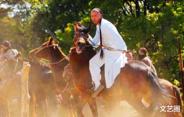 段奕宏|《长津湖》主演段奕宏：演连环杀手成名，曾因入戏太深患抑郁症