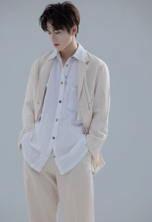 吉星高照|《吉星高照》停拍？知情人曝真实原因，网友看后：改叫凶多吉少吧