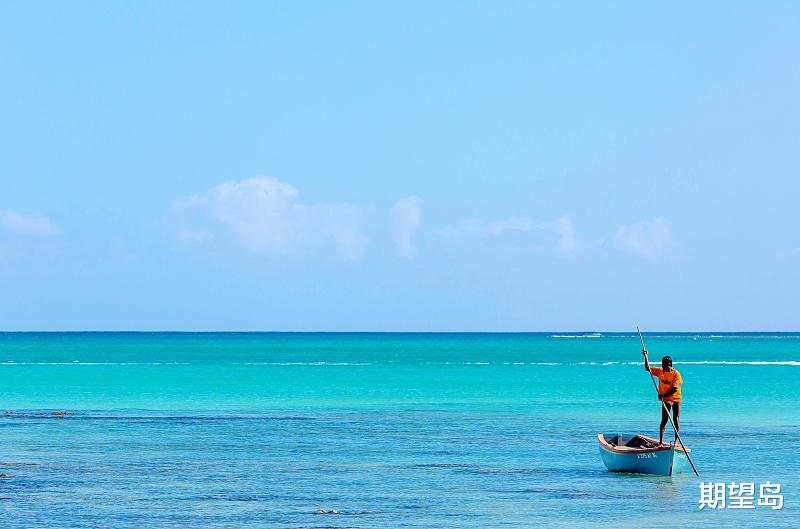 交易 确认价格的反转形态是否成立，需要重点关注价格的次高点和次低点