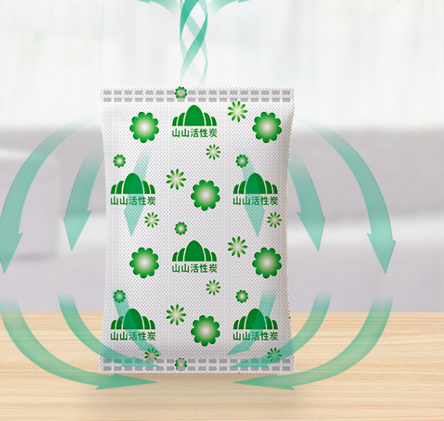 家里出现这3种情况，预示甲醛“超标”了，别等家人生病再后悔