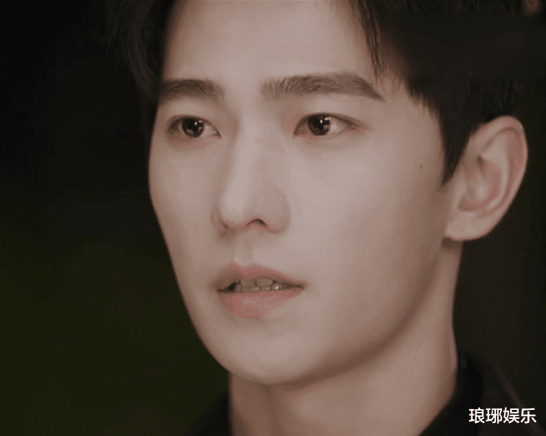 迪丽热巴|《你是我的荣耀》拍戏细节引争议：小细节不足以影响质量