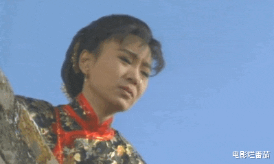 琼瑶|10位“琼瑶女郎”近况:有的嫁豪门,有的弃影从政,有的优雅老去