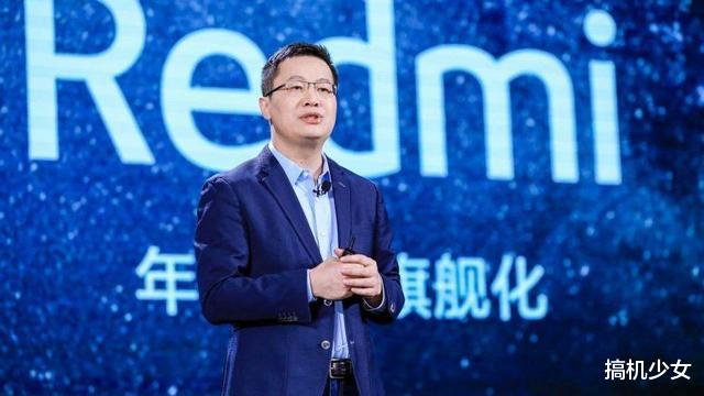 高通骁龙|爆款骁龙870手机仅两千出头,配备12+256GB大容量,还有A+屏幕