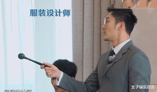 邓紫棋|跑男情商最低嘉宾，乱说话还当众内涵邓紫棋，李晨都看不下去了