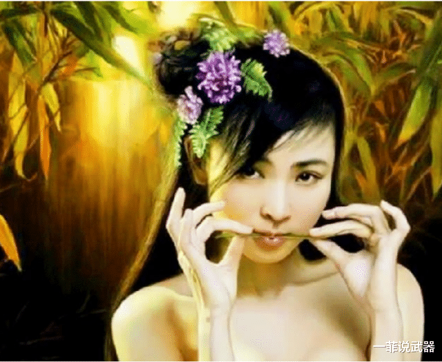  他为女儿画了30幅人体，出价千万都不卖，网友：可耻！专家：厉害