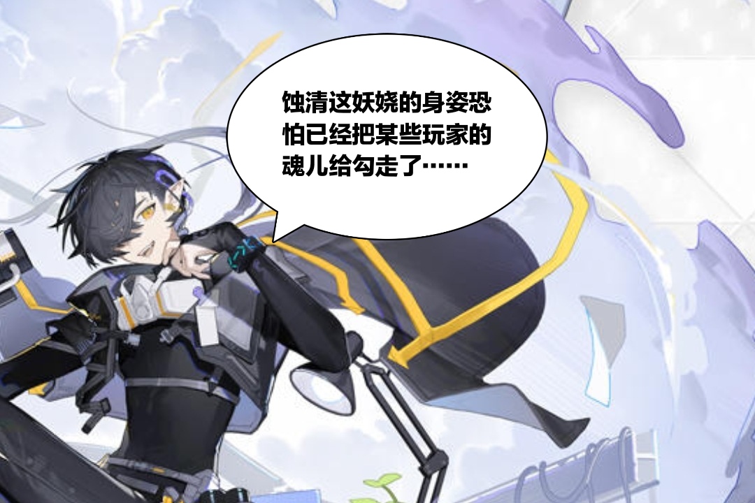 明日方舟|明日方舟：有沉默能力的干员不少，只不过适合他们的关卡不太多了