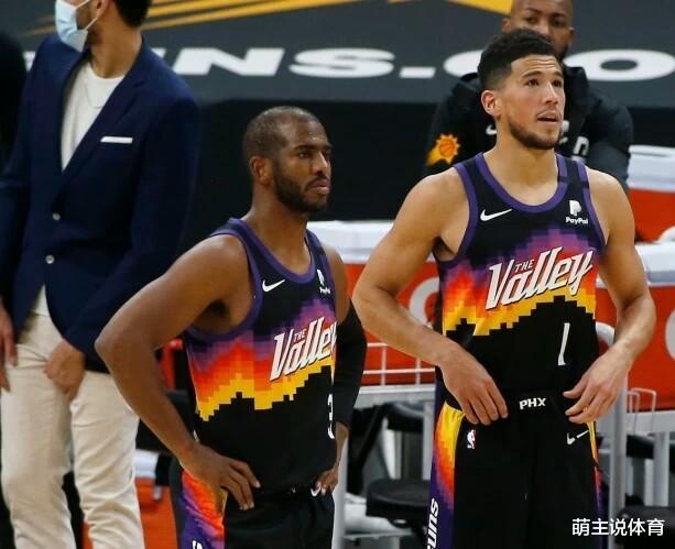 獨行俠|113-103！恭喜東契奇，恭喜小哈達威，獨行俠收獲季后賽首勝