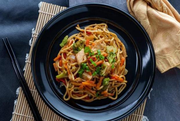 米饭|容易长胖的几种主食，米饭并不在榜，为了好身材尽量少吃