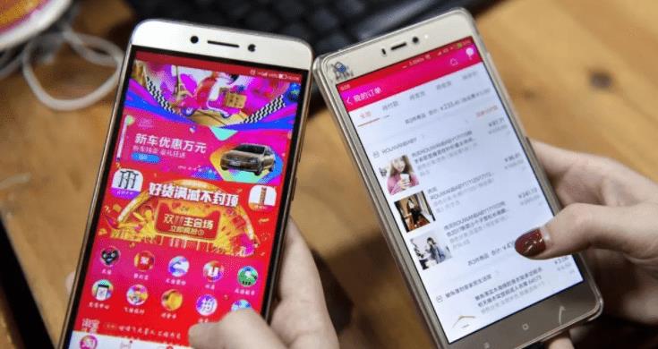 情微说|花呗背后“套路”被发现？为何年轻人陆续关闭花呗，原因已被找到