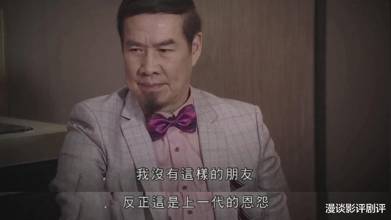 泰坦尼克号|泰坦尼克号，纵横四海，《爱回家》再现经典名作