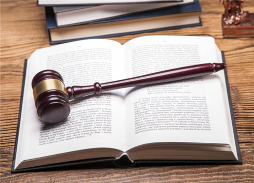 有期徒刑 四川一场因赔偿款引发的枪击血案