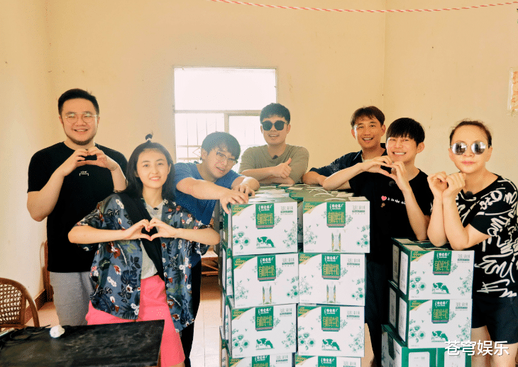 向往的生活|《向往的生活》城市版将袭？15位艺人将入驻，拟邀名单看完心动了