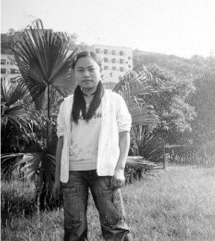 穿衣搭配 “网红恶女”罗玉凤的荒唐史，原来为了出名真的可以不择手段！