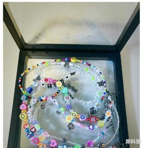 冻龄|杨幂张小斐be了？当对方站在了自己的对立阵营，关系就冷了起来