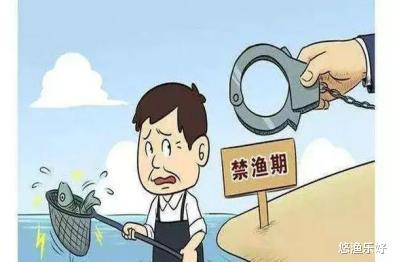 |我对“不怕千层网，就怕一根线”不认同，钓友们认同吗？