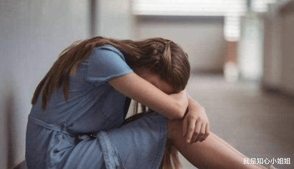 我是知心小姐姐 “姐夫，我结婚你随欠条啥意思”“咋，3万的礼金你嫌少？”