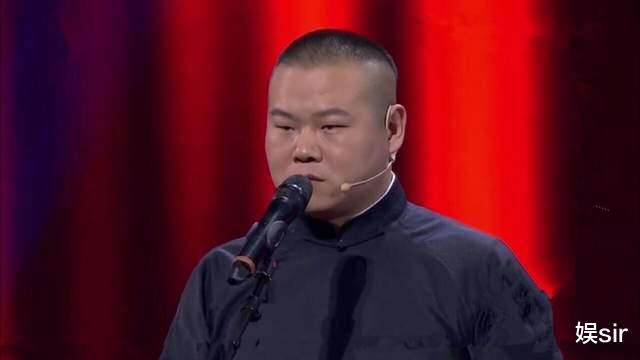 聚会|河南灾情捐款的“众星相”：100多、1亿多、质疑、低调、卖惨、假捐100元