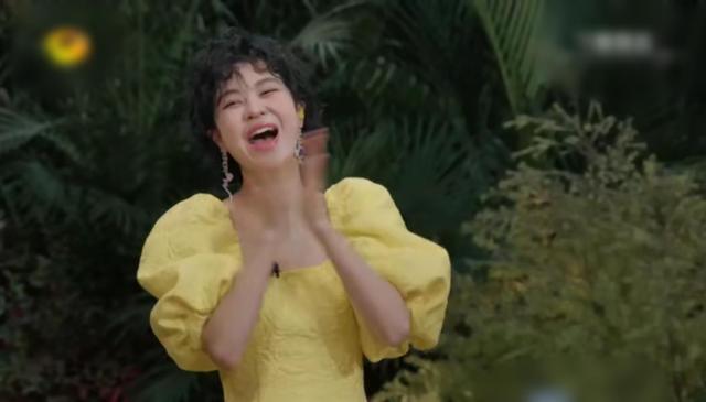 |《唱出我新声》12月26日开播，刘欢李宗盛都没来，郁可唯成导师了