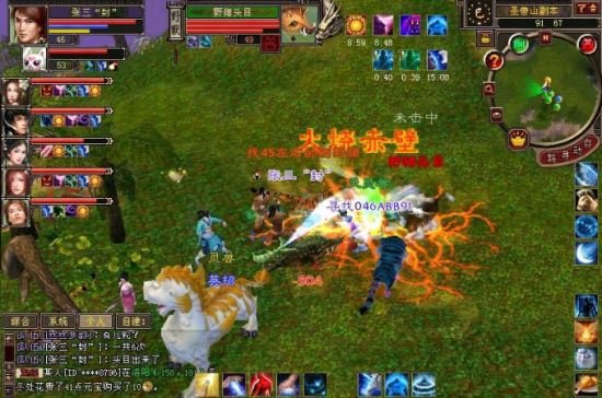 手机游戏|零元党天堂,最适合搬砖手游亲身体验