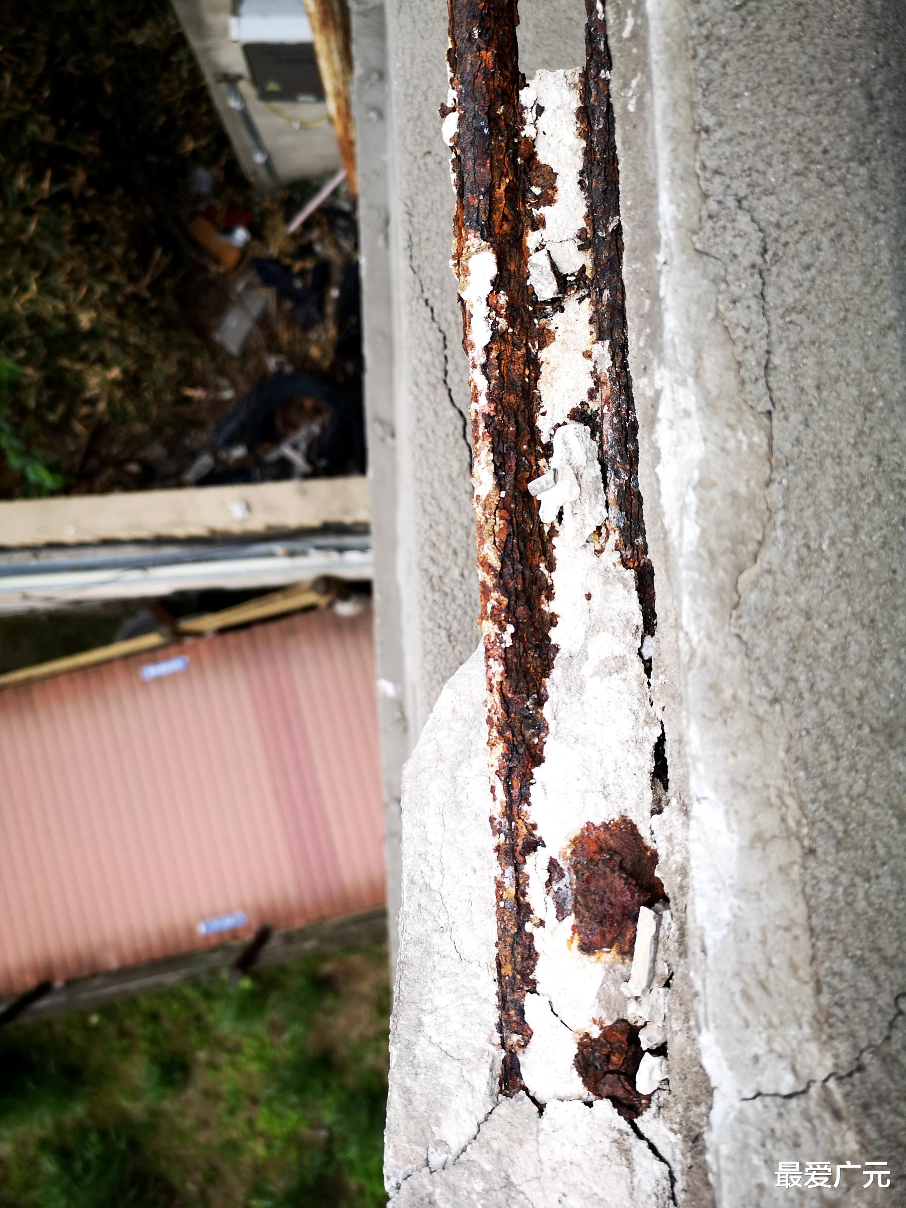 广元 实拍：广元皇泽大桥