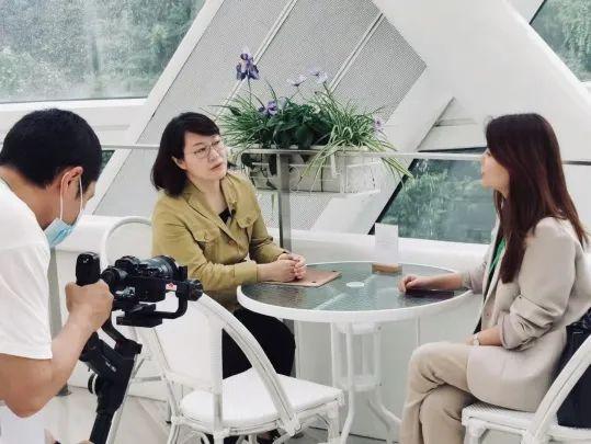 第六次物种大灭绝,人类能否幸免于难?