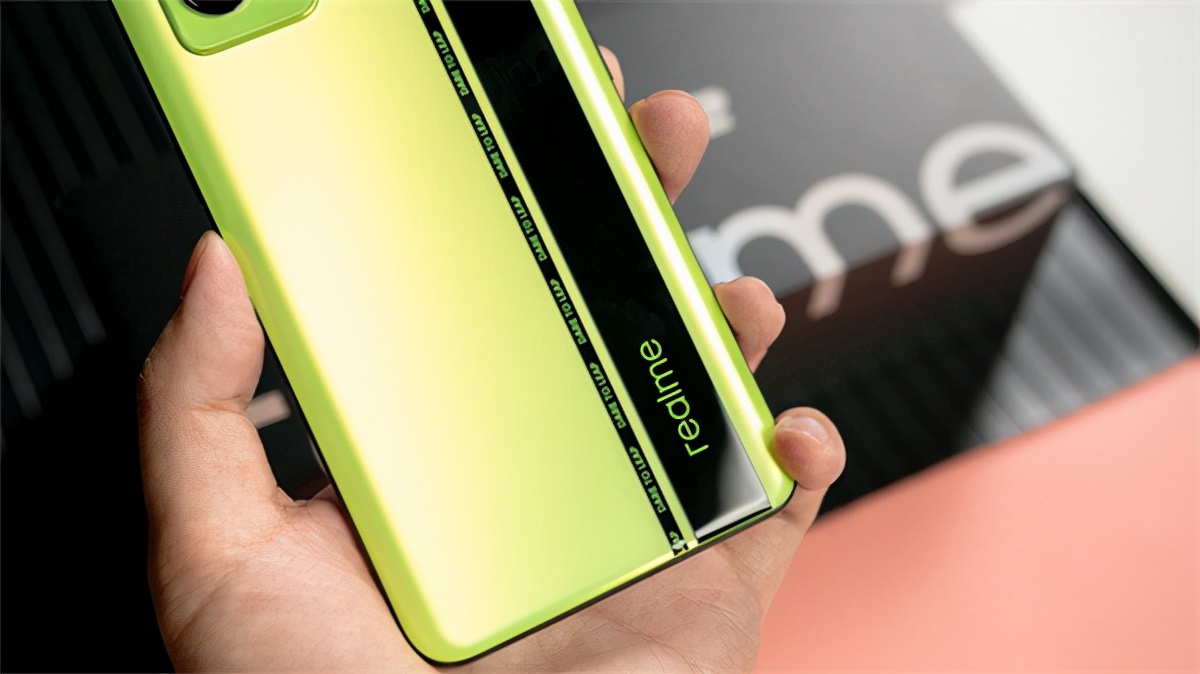 電池|兩款強續航手機推薦！均有5000mAh大電池，覆蓋千元檔和2K檔