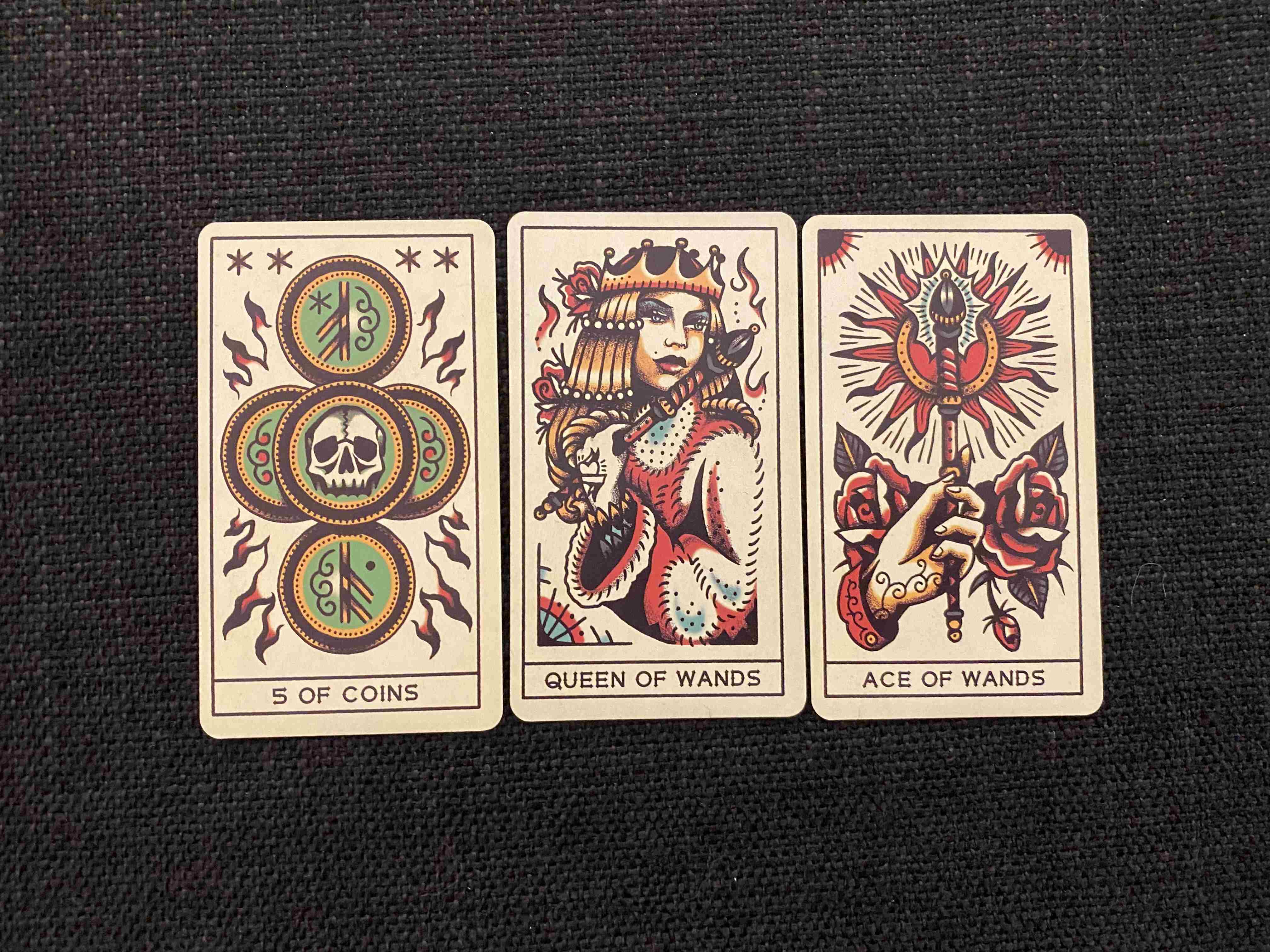莫莫塔罗|莫莫塔罗，白羊座7月下半月：思念没有回应，现实障碍阻隔