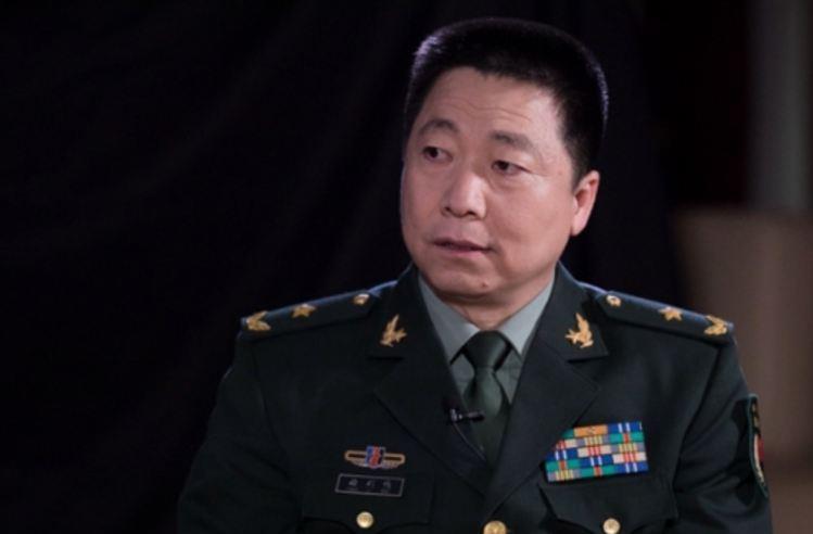 杨利伟|难怪杨利伟返回地面不再上天，背后原因竟是这样？