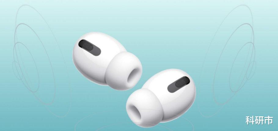 客户端|下代iPhone将支持屏下指纹解锁，mini版本正式砍掉！