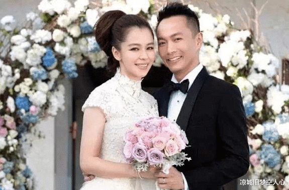 王力宏|最新实锤！好刚招妓、睡人妻、双插头，直接给警方提供证据了？