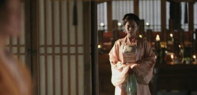 盛华|和宠妾灭妻说拜拜！盛长柏如何断绝“新林噙霜”再现的可能性？