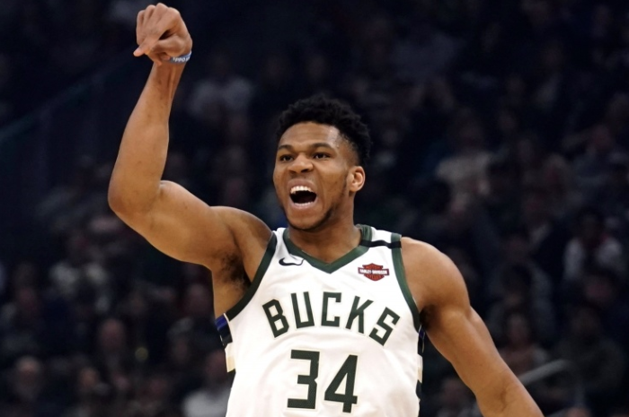 篮网队|单节轰35：23！kd欧文三节50分，格里芬梦回巅峰，沙梅特单臂暴扣